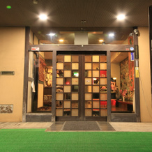 Okumusashi Ryokan, Hanno — photo 5