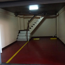Hotel Sogo Bagong Barrio Caloocan, 卡洛奥坎 — 照片 3