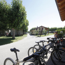 Bungalows Pirineus, Guils de Cerdanya — photo 2