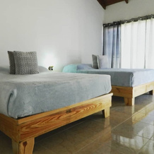 Suites & Rooms A&T Samana, Санчес — фото 4