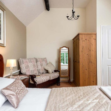 Criddlestyle Cottage - 5 Bedroom New Forest Holiday Home, Фордингбридж — фото 4