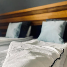 Hotel Natura Residence Business & SPA, 瑟沃 — 照片 3