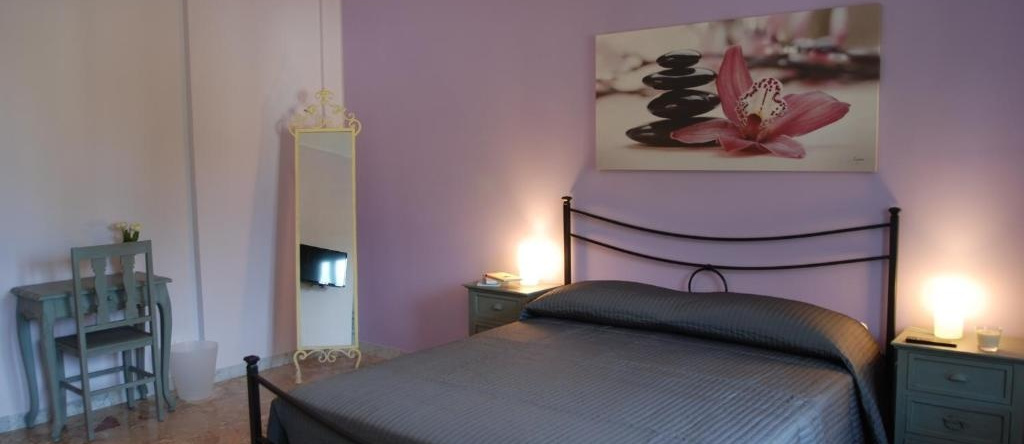 La Cannella, Anguillara Sabazia — photo 1