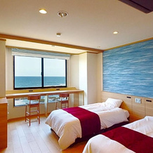 Oarai Hotel Annex Gyoraian, 大洗 — 照片 4