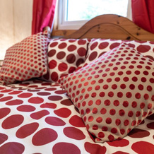 Bluebell Lodge Set In A Beautiful 24 Acre Woodland Holiday Park, Сенарт — фото 3