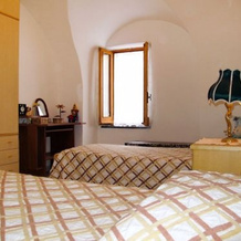 House Casa Gaia Arma di Taggia, 塔贾 — 照片 3
