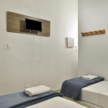 Ribeirão Plaza Hotel, 里贝朗普雷图 — 照片 3