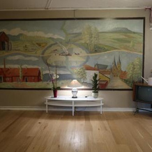 Brännebrona Gästis, Йётене — фото 3