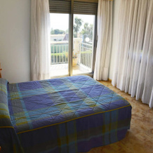 Apartamentos Turisticos Mirador de Ons, 阿约斯 — 照片 5