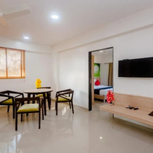 The Ridge Resort By OYO Rooms, Neral — photo 4
