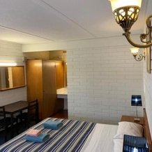 Finley Motel, 芬利 — 照片 4