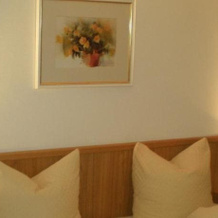 Appartements Alpenrose, 弗利尔施 — 照片 2