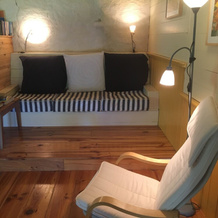 Puech Blanc, Fayssac — photo 4