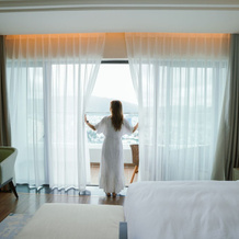 Grand Hyams Hotel - Quy Nhon Beach, 归仁 — 照片 4