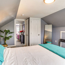 Charming Mcminnville Home - Walk To Wineries!, Мак-Миннвилл — фото 2
