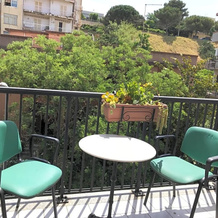 B&B Vistamare, Villa San Giovanni — photo 4