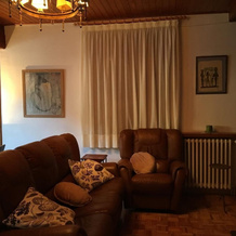 Camprodón Apartaments, Кампродон — фото 4