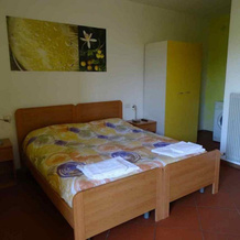 Casa Del Noce, Villa Lagarina — photo 3