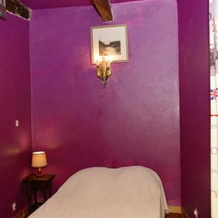 Apartment Poggiali, 阿瓦佩萨 — 照片 3
