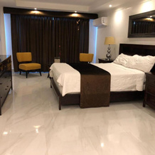 Golden House Hotel & Restaurant, 东圣多明各 — 照片 4