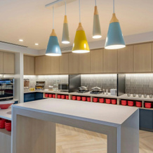 Towneplace Suites By Marriott Dallas Rockwall, Рокуолл — фото 5
