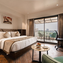 Regenta Place Igatpuri, 伊加特普里 — 照片 4
