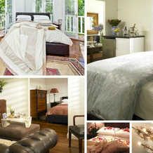 The Kingscliff Seaside Guesthouse, 图冈 — 照片 2