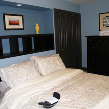 Riverview Bed & Breakfast, Чилиуок — фото 4