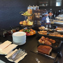 Hotel Mercure Bastia Biguglia, Бигулья — фото 2
