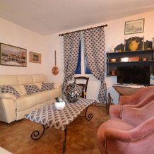 House In Clarensac With Swimming Pool, Кларансак — фото 2
