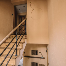 Chuyou Hostel, Ханчжоу — фото 3