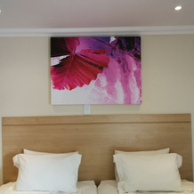 17 On 13Th Guest House, Эденвейл — фото 3