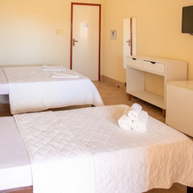 Pousada Mares Sergipe, 埃斯坦西亚 — 照片 3