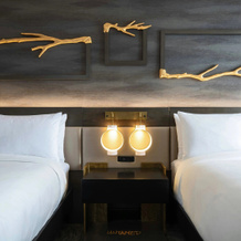 Renaissance Chicago North Shore Hotel, 诺斯布鲁克 — 照片 3