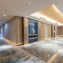 Lefuqiang Boyue Hotel, 合肥 — 照片 5
