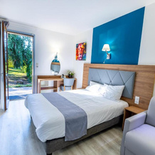 Le Clos Grand, 普拉迪讷 — 照片 4