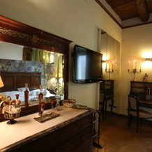 B&B Boutique Euchelia Relax SPA, 卡斯特罗西略 — 照片 4