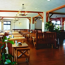 Hotel Shirakabaso, 上田 — 照片 2