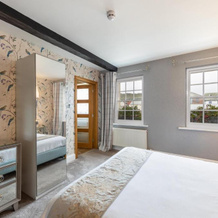 Georgian House Hotel, 怀特黑文 — 照片 3