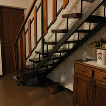 Porretta Holiday Home, Alto Reno Terme — photo 5