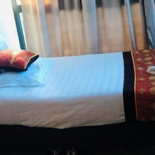 Tsehay Zeleke Hotel, Debark — photo 5