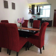 Homestay As SyifaMuslimOnly Changlun, Changlun — photo 5
