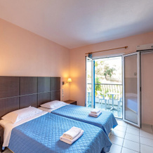 Anamar Skiathos Hotel, Xanemos — photo 5