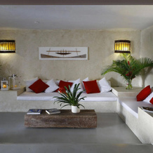 Maitei Hotel, Arraial d'Ajuda — photo 2