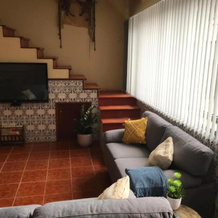 Priv Pool - Pet Friendly, Coimbra Mystay, 佩内拉 — 照片 4
