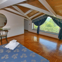 Holiday Home in San Cipriano With Pool, 圣奇普里亚诺皮琴蒂诺 — 照片 4