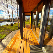 Blagodat u Pruda 1 Guest House, Pereslavl-Zalesskiy — photo 2