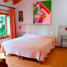 B&B in Valle, Longare — photo 3