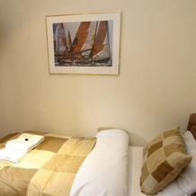 The Gatwick Grove Guest House, 科普索恩 — 照片 5