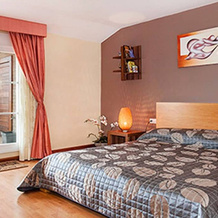 Apartamento Vivalidays Caroline Barcelona, Sant Andreu de Llavaneres — photo 5